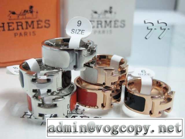NEW!!超人気 2014春夏 hermes カルティエ 指輪