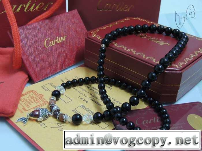 売れ筋！2014 cartier カルティエ ブレスレット