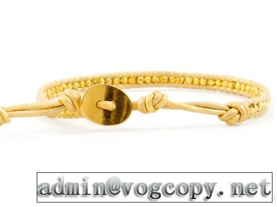 SALE!今季2014春夏 chan luu チャンルー ブランド アクセサリーブレスレット