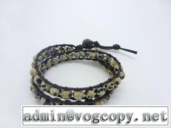 大特価 chan luu チャンルー ブランド 2014春夏アクセサリーブレスレット