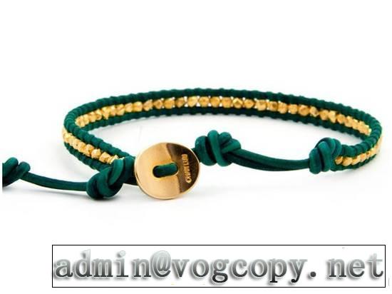 2014春夏 chan luu チャンルー ブランド お買得アクセサリーブレスレット
