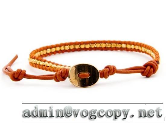 お買得2014春夏 chan luu チャンルー ブランド アクセサリーブレスレット