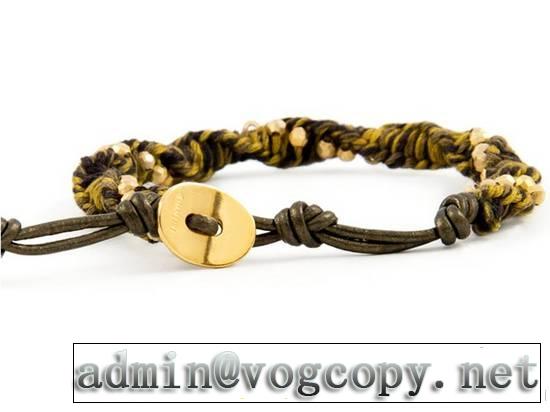 2014春夏 大人気☆new!! chan luu チャンルー ブランド アクセサリーブレスレット
