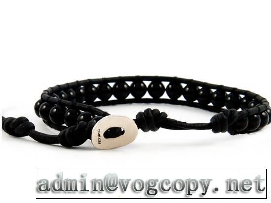 2014春夏 chan luu チャンルー ブランド 人気激売れ新作 アクセサリーブレスレット