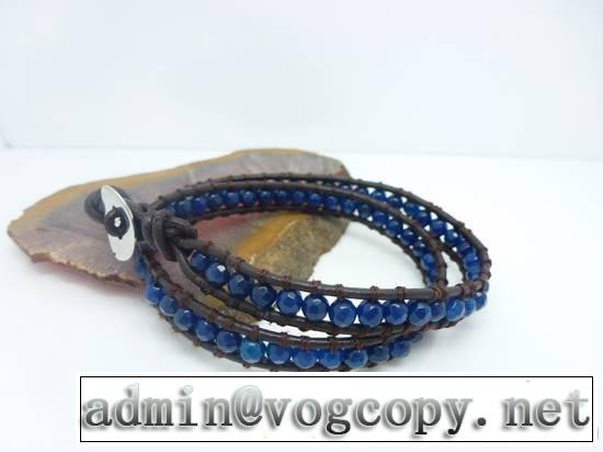 SALE!今季2014春夏アクセサリーブレスレット chan luu チャンルー ブランド