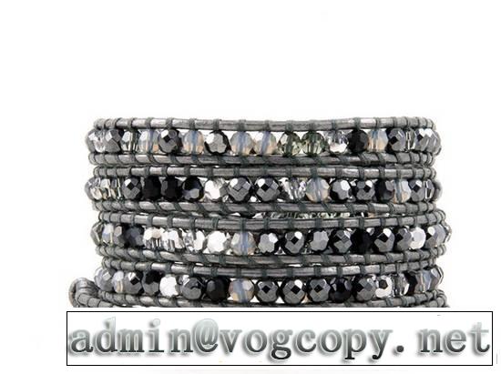 大特価 2014春夏 chan luu チャンルー ブランド アクセサリーブレスレット