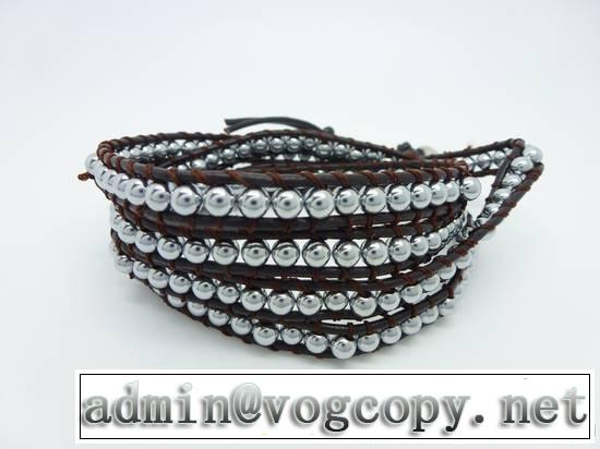 お買得2014春夏 chan luu チャンルー ブランド アクセサリーブレスレット