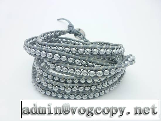 2014春夏 chan luu チャンルー ブランド 新入荷アクセサリーブレスレット