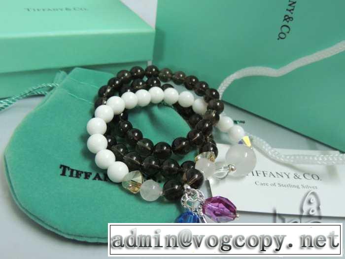 SALE開催 2014 tiffany&co ティファニー ブレスレット