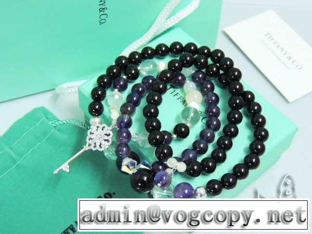 大人気☆ 2014 tiffany&co ティファニー ブレスレット