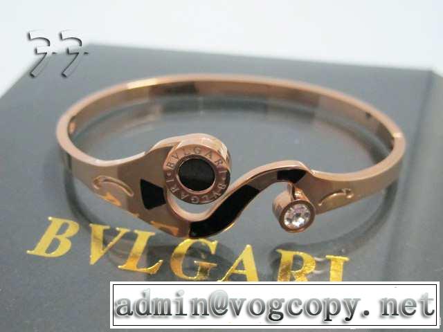 大特価 2014春夏 bvlgari ブルガリ バングル