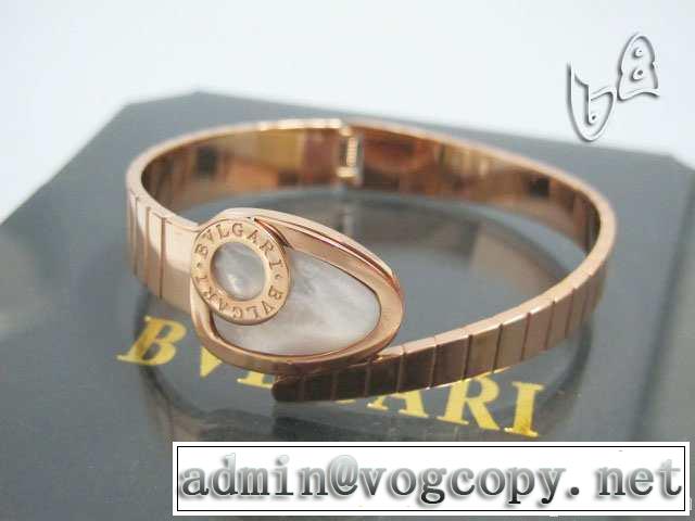 値下げ！ 2014春夏 bvlgari ブルガリ バングル