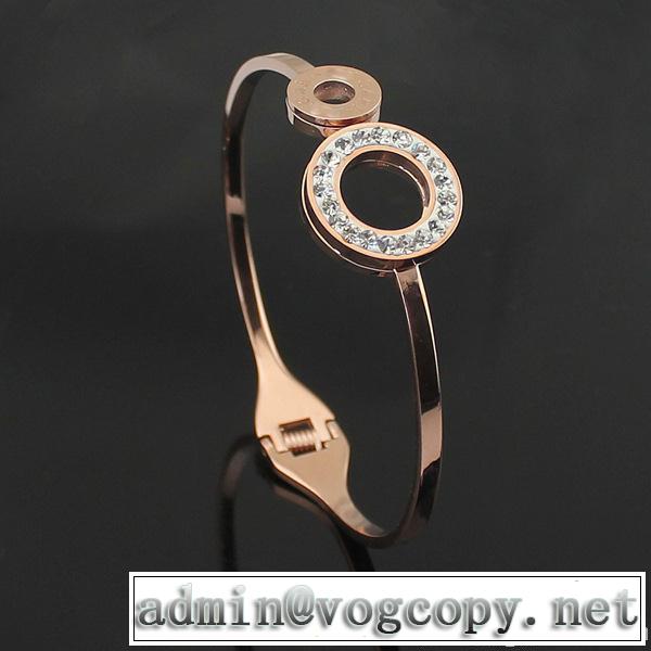 秋冬 2014 bvlgari ブルガリ sale開催 ダイヤモンドバングル