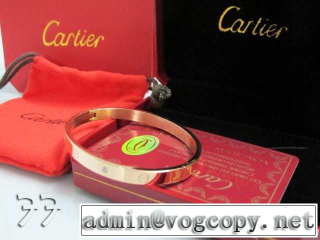 大特価 2014春夏 cartier カルティエ バングル