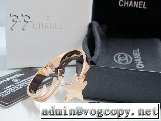 SALE!今季 2014春夏 CH CH バングル