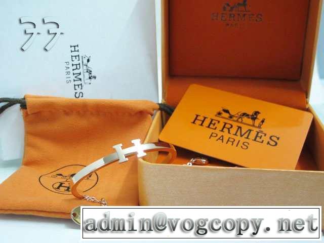 めちゃくちゃお得 2014春夏 hermes エルメス バングル