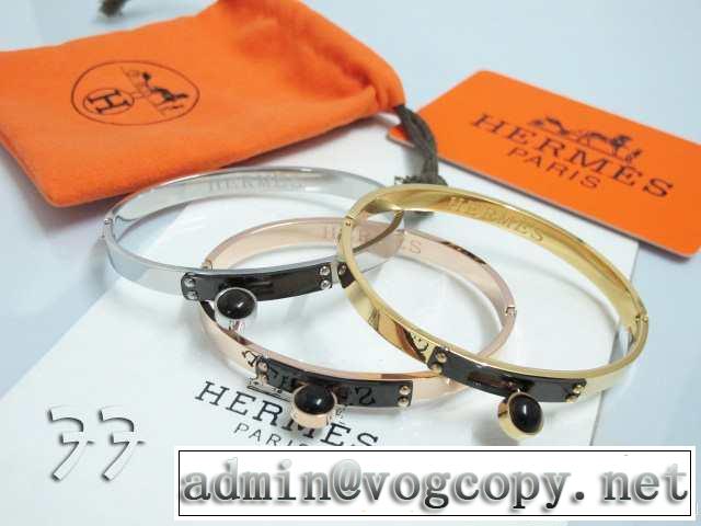 SALE開催 2014春夏 hermes エルメス バングル