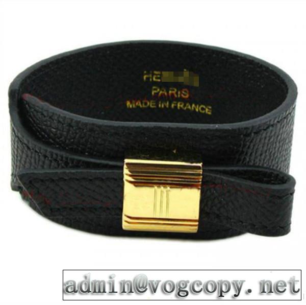 秋冬 2014【激安】hermes エルメス バングル 5色可選