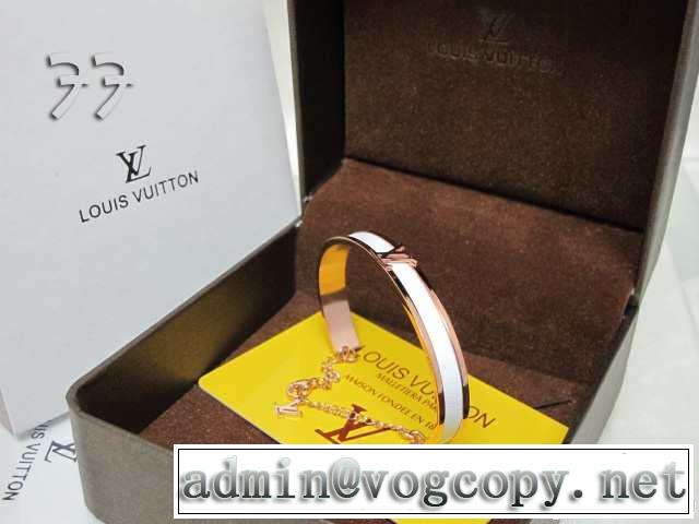 人気商品 2014春夏 louis vuitton ルイ ヴィトン バングル
