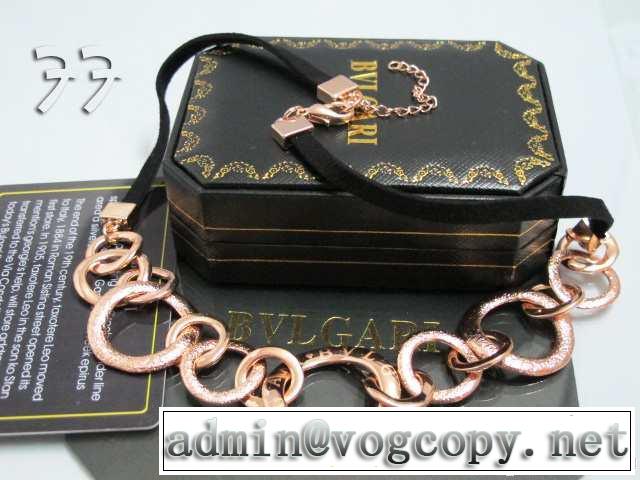 夏コーデに2014春夏 bvlgari ブルガリ ネックレス、ペンダントトップ、チョーカー