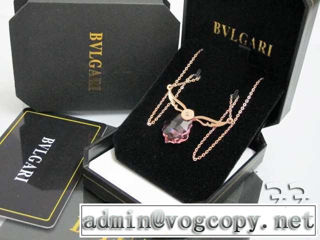 大人気☆NEW!! 2014春夏 bvlgari ブルガリ ネックレス、ペンダントトップ、チョーカー