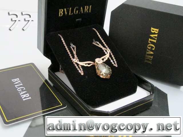 【激安】2014春夏 bvlgari ブルガリ ネックレス、ペンダントトップ、チョーカー