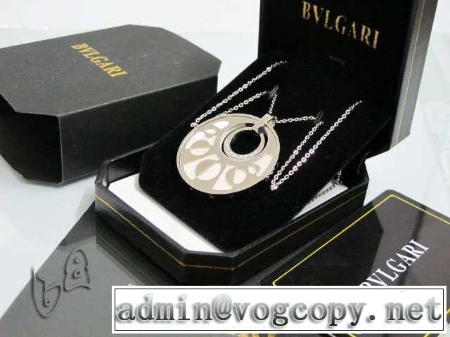新入荷 2014春夏 bvlgari ブルガリ ネックレス、ペンダントトップ、チョーカー