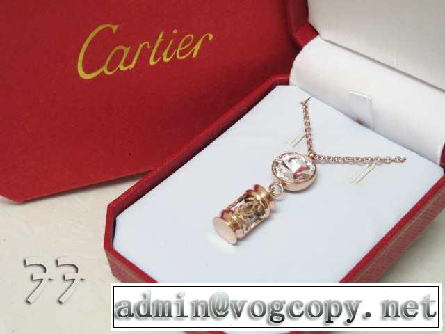 人気が爆発 2014春夏 cartier カルティエ ネックレス、ペンダントトップ、チョーカー