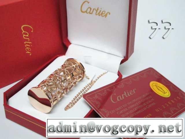 大特価 2014春夏 cartier カルティエ ネックレス、ペンダントトップ、チョーカー