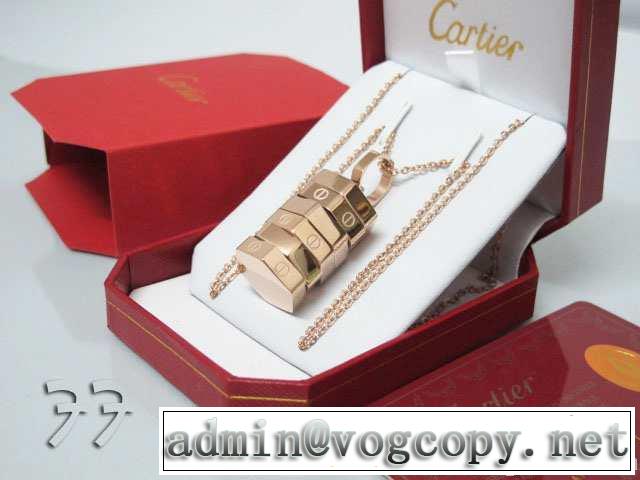 大人のおしゃれに 2014春夏 cartier カルティエ ネックレス、ペンダントトップ、チョーカー