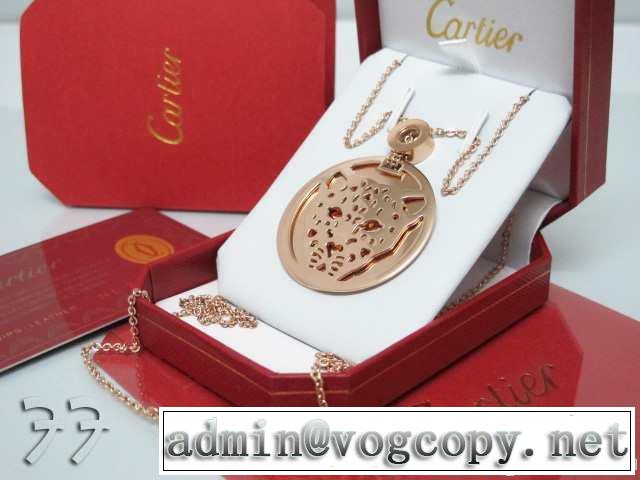 ◆モデル愛用◆ 2014春夏 cartier カルティエ ネックレス、ペンダントトップ、チョーカー