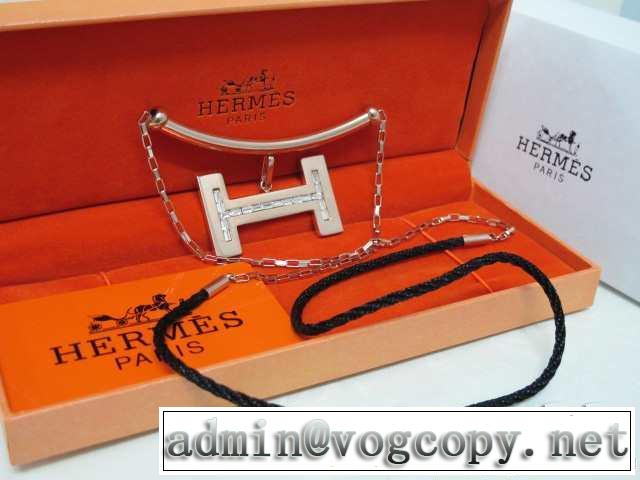 人気商品 2014春夏 hermes エルメス ネックレス、ペンダントトップ、チョーカー