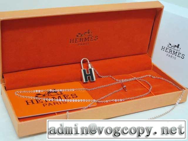 人気が爆発 2014春夏 hermes エルメス ネックレス、ペンダントトップ、チョーカー