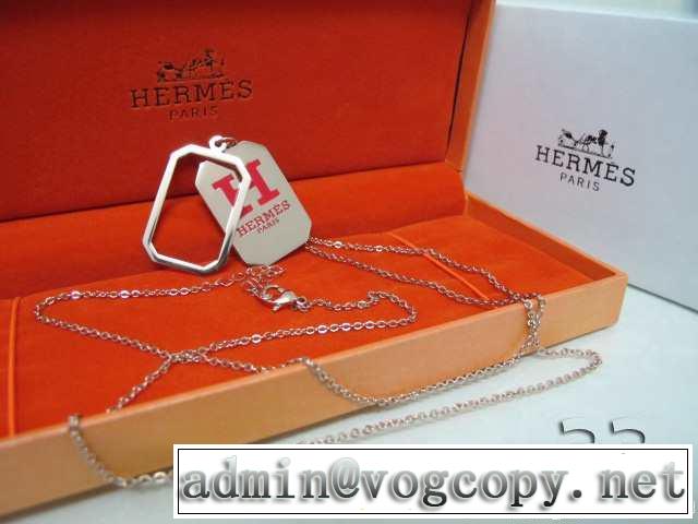 大特価 2014春夏 hermes エルメス ネックレス、ペンダントトップ、チョーカー