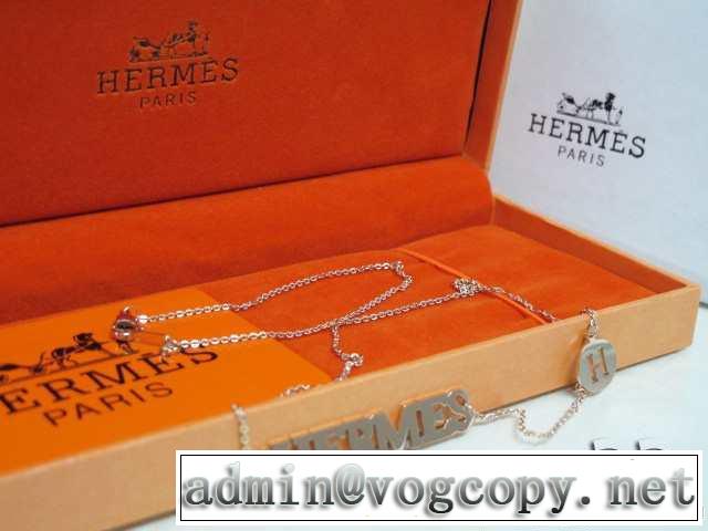 2014 sale開催 春夏 hermes エルメス ネックレス、ペンダントトップ、チョーカー