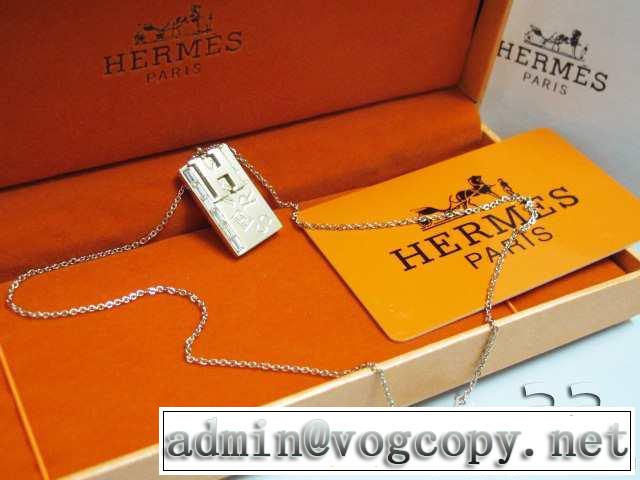 最旬アイテム 2014春夏 hermes エルメス ネックレス、ペンダントトップ、チョーカー