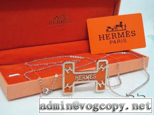 【激安】2014春夏 hermes エルメス ネックレス、ペンダントトップ、チョーカー