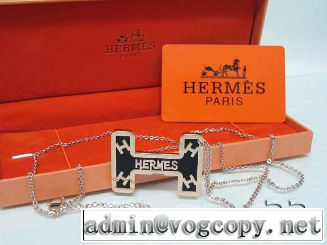 ★新作セール 2014春夏 hermes エルメス ネックレス、ペンダントトップ、チョーカー