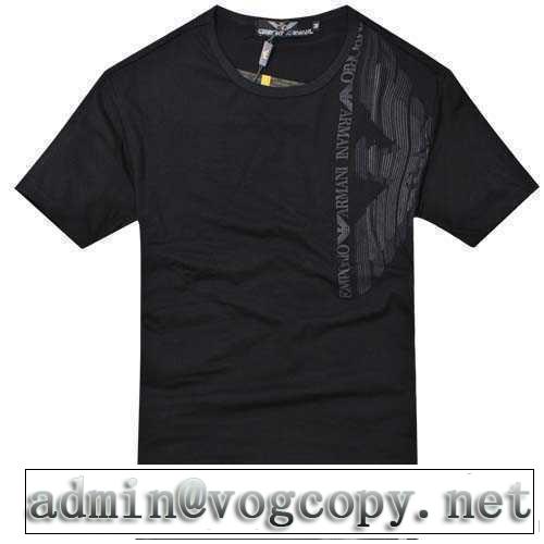 SALE!今季 2014 armani アルマーニ半袖tシャ 
