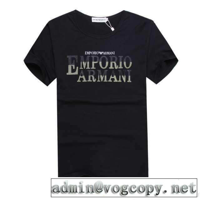 最旬アイテム 2014 burberry バーバリー半袖tシャ 