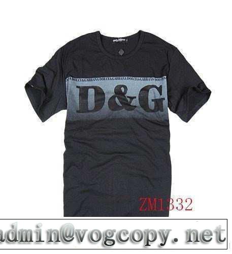 入手困難 2014 dolce&gabbana ドルチェ＆ガッバーナ半袖tシャ 