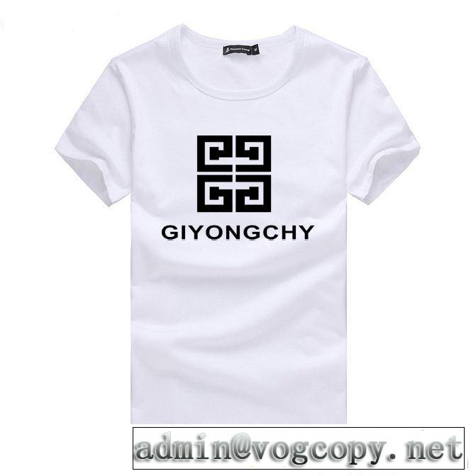 2014 値下げ！ 2014 givenchy ジバンシー半袖tシャ