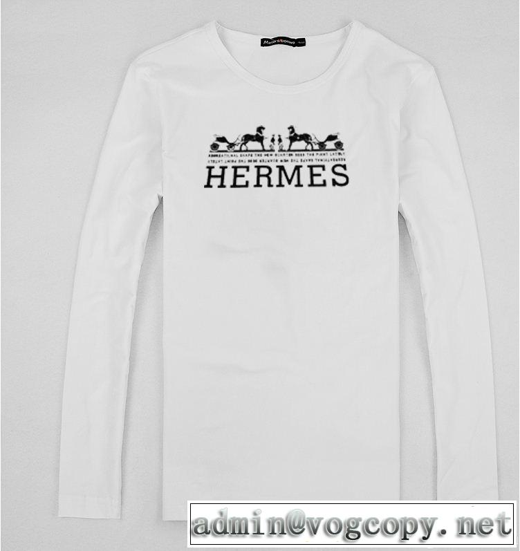 入手困難 2014 hermes エルメス 半袖tシャ 