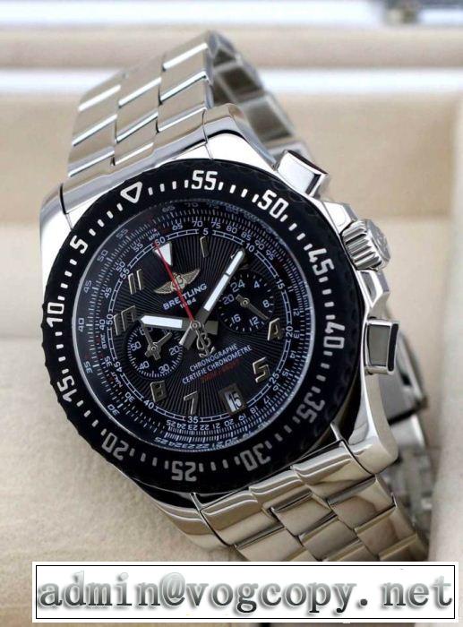 2014秋冬 格安！breitling ブライトリング メンズ腕時計