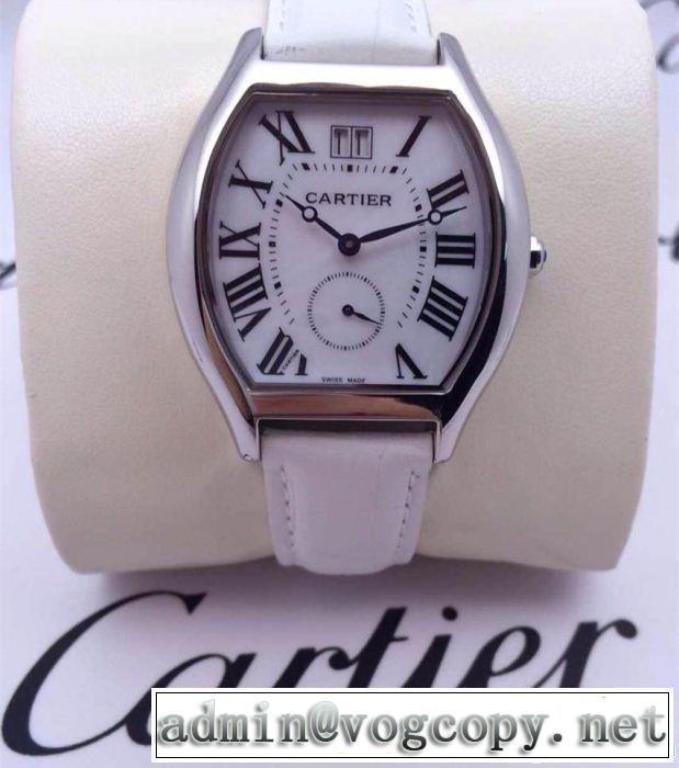 2014秋冬 めちゃくちゃお得 cartier カルティエ 腕時計