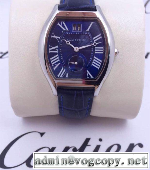 2014秋冬 大特価 cartier カルティエ 腕時計