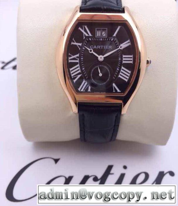 人気激売れ cartier カルティエ 2014秋冬 腕時計