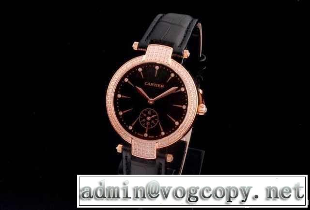2014秋冬 大人気！cartier カルティエ 腕時計