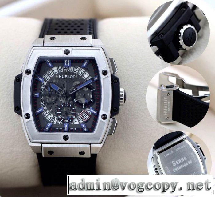 2014秋冬 sale開催 hublot ウブロ 腕時計