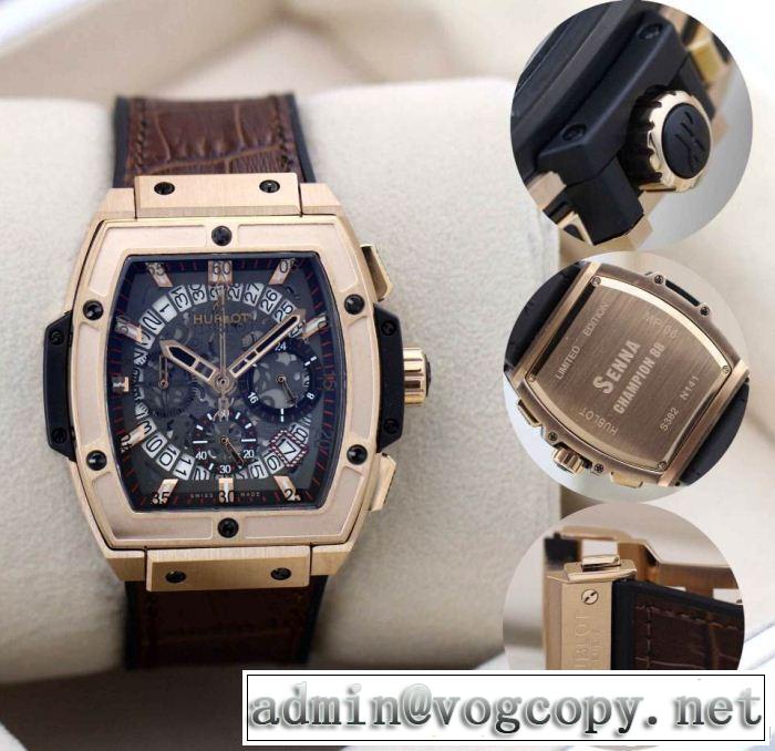 2014秋冬 値下げ！ hublot ウブロ 腕時計